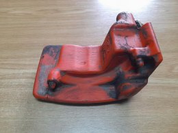 SACHS DOLMAR BC 330 ZBIORNIK PALIWA BAK