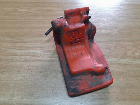 SACHS DOLMAR BC 330 ZBIORNIK PALIWA BAK SACHS DOLMAR BC 330 ZBIORNIK PALIWA BAK