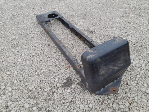TORO 13-32 XL BRIGGS 13HP RAMA STELAŻ MOCOWANIE TORO 13-32 XL BRIGGS 13HP RAMA STELAŻ MOCOWANIE