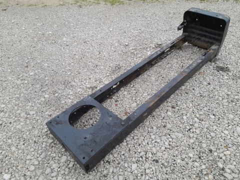 TORO 13-32 XL BRIGGS 13HP RAMA STELAŻ MOCOWANIE TORO 13-32 XL BRIGGS 13HP RAMA STELAŻ MOCOWANIE