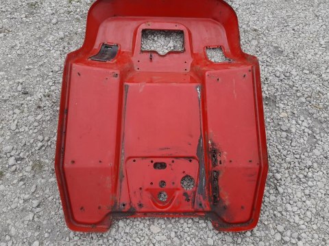 TORO 13-38 HXL BRIGGS 13HP OSŁONA NADKOLE BŁOTNIK TORO 13-38 HXL BRIGGS 13HP OSŁONA NADKOLE BŁOTNIK