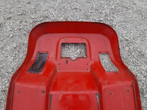 TORO 13-38 HXL BRIGGS 13HP OSŁONA NADKOLE BŁOTNIK TORO 13-38 HXL BRIGGS 13HP OSŁONA NADKOLE BŁOTNIK