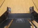 TORO 13-38 HXL BRIGGS 13HP OSŁONA OBUDOWA POKRYWA