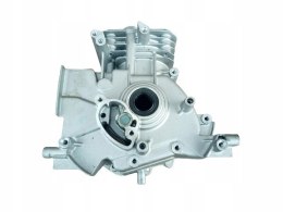 GXV 140 160 MTD NAC KARTER CYLINDER OBUDOWA