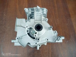 GXV 140 160 MTD NAC KARTER CYLINDER OBUDOWA