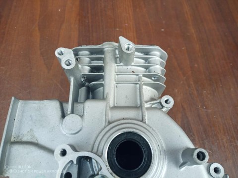 GXV 140 160 MTD NAC KARTER CYLINDER OBUDOWA GXV 140 160 MTD NAC KARTER CYLINDER OBUDOWA