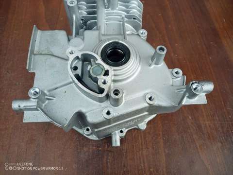 GXV 140 160 MTD NAC KARTER CYLINDER OBUDOWA GXV 140 160 MTD NAC KARTER CYLINDER OBUDOWA