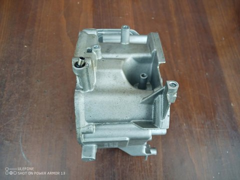 GXV 140 160 MTD NAC KARTER CYLINDER OBUDOWA GXV 140 160 MTD NAC KARTER CYLINDER OBUDOWA