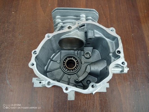 GXV 140 160 MTD NAC KARTER CYLINDER OBUDOWA GXV 140 160 MTD NAC KARTER CYLINDER OBUDOWA