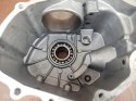 GXV 140 160 MTD NAC KARTER CYLINDER OBUDOWA