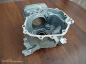 GXV 140 160 MTD NAC KARTER CYLINDER OBUDOWA