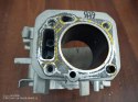 GXV 140 160 MTD NAC KARTER CYLINDER OBUDOWA