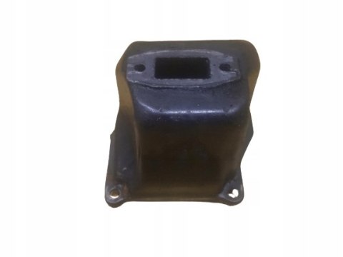 GTM GTC 45 TŁUMIK WYDECH GTM GTC 45 TŁUMIK WYDECH