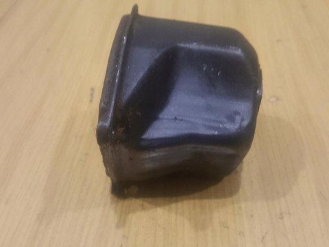 GTM GTC 45 TŁUMIK WYDECH GTM GTC 45 TŁUMIK WYDECH