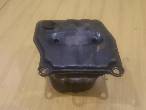 GTM GTC 45 TŁUMIK WYDECH GTM GTC 45 TŁUMIK WYDECH