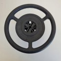 GUTBROD SPRINT 1000E BRIGGS 10HP KIEROWNICA