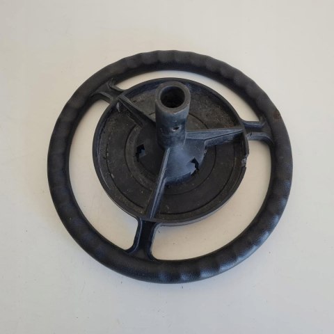 GUTBROD SPRINT 1000E BRIGGS 10HP KIEROWNICA GUTBROD SPRINT 1000E BRIGGS 10HP KIEROWNICA