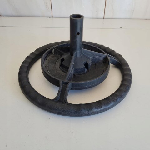 GUTBROD SPRINT 1000E BRIGGS 10HP KIEROWNICA GUTBROD SPRINT 1000E BRIGGS 10HP KIEROWNICA