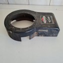 GUTBROD SPRINT 1000E BRIGGS 10HP OSŁONA OBUDOWA POKRYWA
