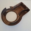 GUTBROD SPRINT 1000E BRIGGS 10HP OSŁONA OBUDOWA POKRYWA