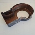 GUTBROD SPRINT 1000E BRIGGS 10HP OSŁONA OBUDOWA POKRYWA