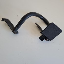 GUTBROD SPRINT 1000E BRIGGS 10HP PEDAŁ DŹWIGNIA CIĘGNO