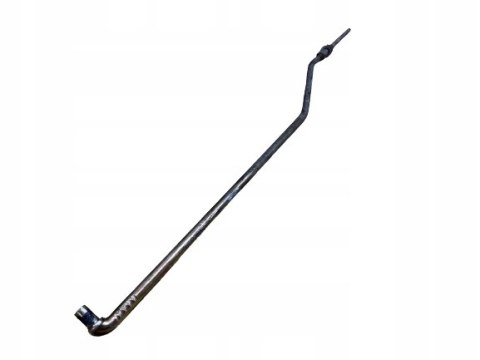 HANDY POWER H11T92 CIĘGNO DŹWIGNIA WODZIK HANDY POWER H11T92 CIĘGNO DŹWIGNIA WODZIK
