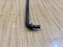 HANDY POWER H11T92 CIĘGNO DŹWIGNIA WODZIK