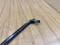 HANDY POWER H11T92 CIĘGNO DŹWIGNIA WODZIK