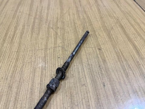 HANDY POWER H11T92 CIĘGNO DŹWIGNIA WODZIK HANDY POWER H11T92 CIĘGNO DŹWIGNIA WODZIK