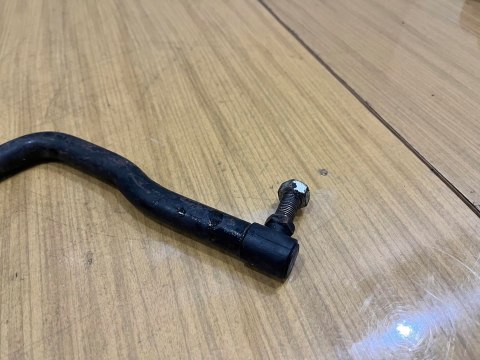 HANDY POWER H11T92 DRĄŻEK WODZIK CIĘGNO HANDY POWER H11T92 DRĄŻEK WODZIK CIĘGNO