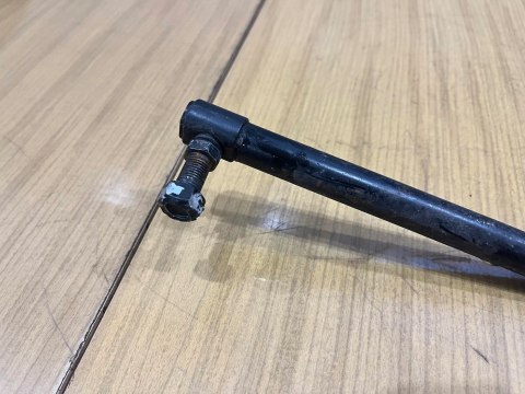 HANDY POWER H11T92 DRĄŻEK WODZIK CIĘGNO HANDY POWER H11T92 DRĄŻEK WODZIK CIĘGNO