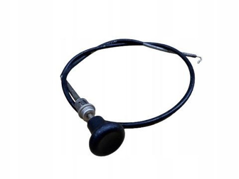 HANDY POWER H11T92 DŹWIGNIA CIĘGNO LINKA KPL HANDY POWER H11T92 DŹWIGNIA CIĘGNO LINKA KPL