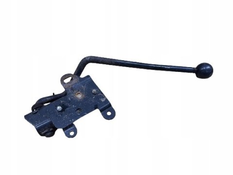 HANDY POWER H11T92 DŹWIGNIA DRĄŻEK UCHWYT CIĘGNO