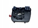 MAKITA EM2600U PODSTAWA MOCOWANIE OBUDOWA