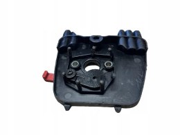 MAKITA EM2600U PODSTAWA MOCOWANIE OBUDOWA