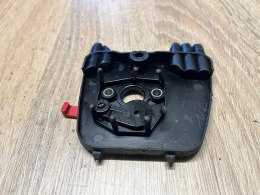 MAKITA EM2600U PODSTAWA MOCOWANIE OBUDOWA