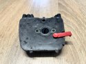 MAKITA EM2600U PODSTAWA MOCOWANIE OBUDOWA