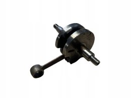MAKITA EM2600U WAŁ KORBOWY KORBOWÓD