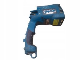 MAKITA HR2460 OSŁONA OBUDOWA KORPUS