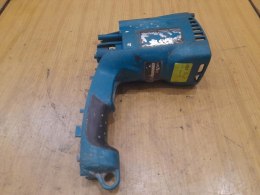 MAKITA HR2460 OSŁONA OBUDOWA KORPUS
