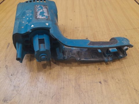 MAKITA HR2460 OSŁONA OBUDOWA KORPUS MAKITA HR2460 OSŁONA OBUDOWA KORPUS