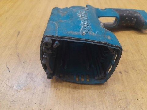 MAKITA HR2460 OSŁONA OBUDOWA KORPUS MAKITA HR2460 OSŁONA OBUDOWA KORPUS