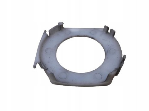 MAKITA HR2460 OSŁONA OBUDOWA POKRYWA MAKITA HR2460 OSŁONA OBUDOWA POKRYWA
