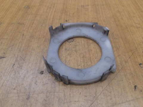 MAKITA HR2460 OSŁONA OBUDOWA POKRYWA MAKITA HR2460 OSŁONA OBUDOWA POKRYWA