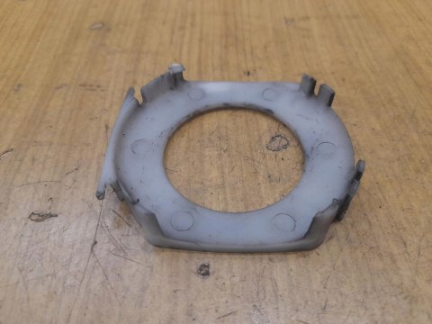 MAKITA HR2460 OSŁONA OBUDOWA POKRYWA MAKITA HR2460 OSŁONA OBUDOWA POKRYWA