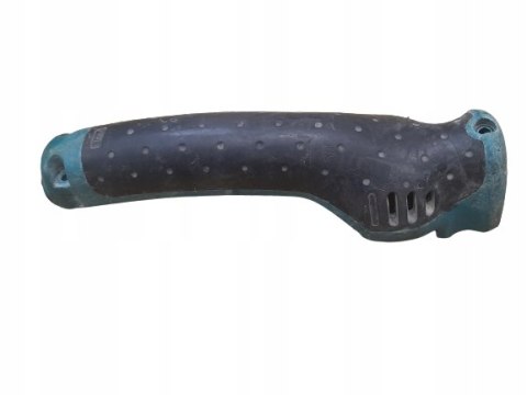 MAKITA HR2460 RĄCZKA OSŁONA OBUDOWA KORPUS MAKITA HR2460 RĄCZKA OSŁONA OBUDOWA KORPUS