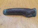 MAKITA HR2460 RĄCZKA OSŁONA OBUDOWA KORPUS