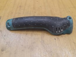 MAKITA HR2460 RĄCZKA OSŁONA OBUDOWA KORPUS