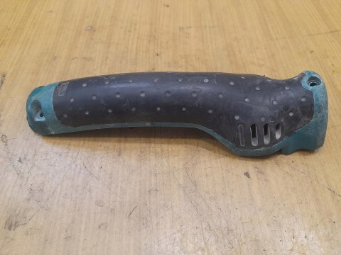 MAKITA HR2460 RĄCZKA OSŁONA OBUDOWA KORPUS MAKITA HR2460 RĄCZKA OSŁONA OBUDOWA KORPUS